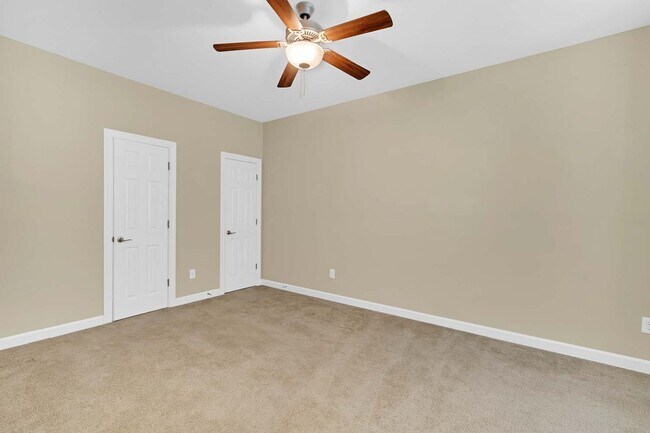 Building Photo - Contact Sabrina Thomas for more information at 757-767-0767