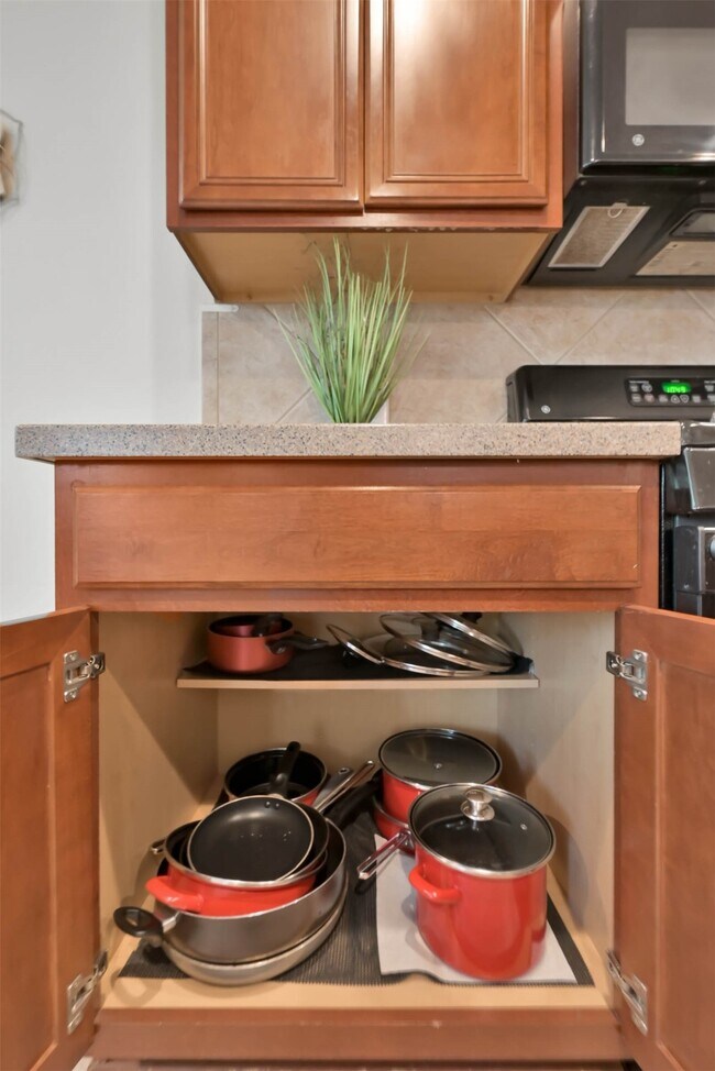 Building Photo - 15 Aquiline Oaks Pl