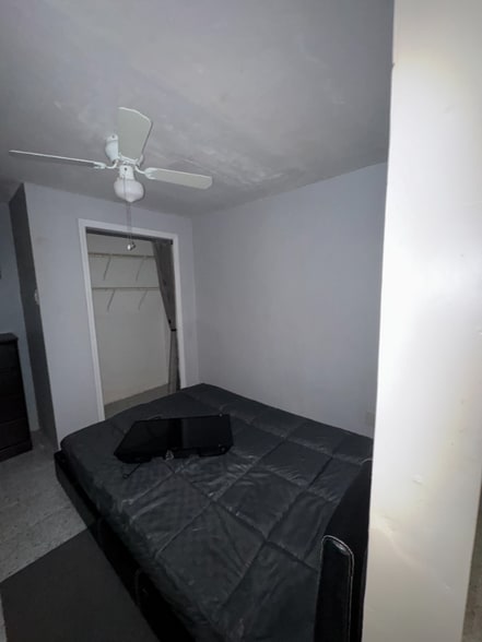 Building Photo - 6001 NW 43rd Ave