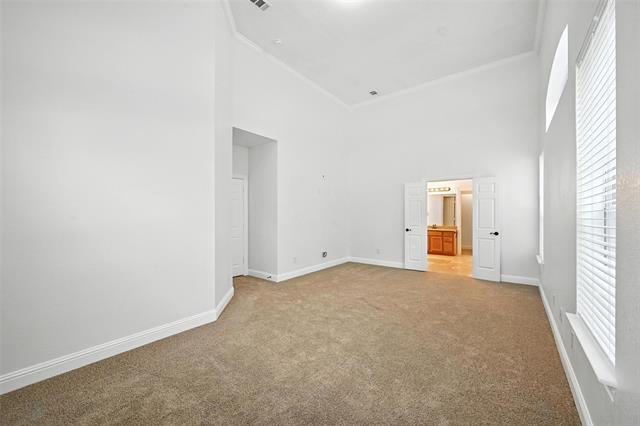 Building Photo - 13428 Bugatti Dr