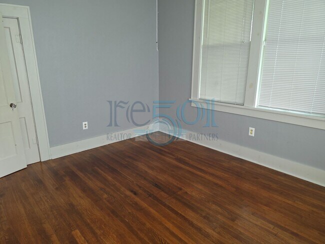 Building Photo - Charming 3BR Home in the Heart of Historic Argenta