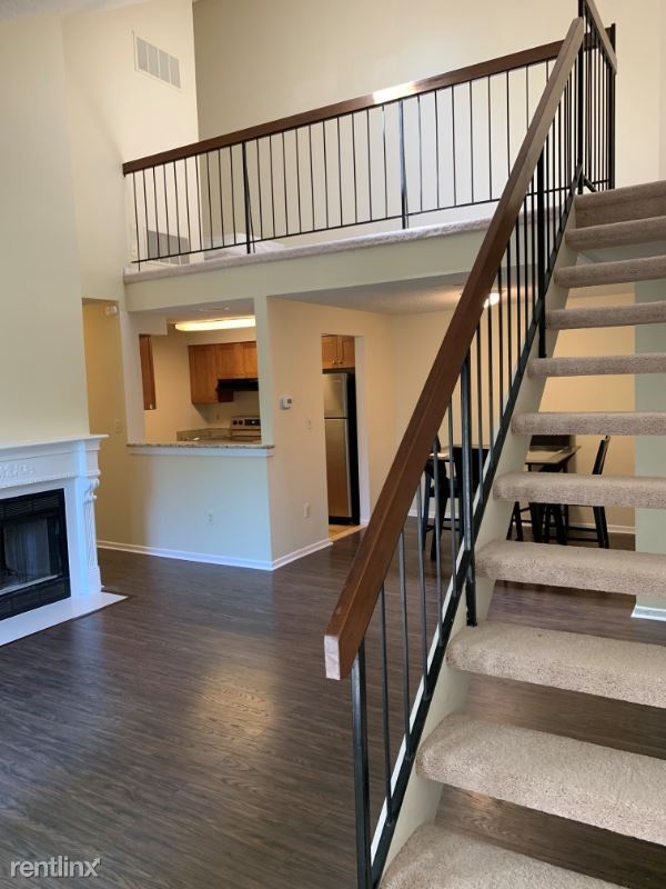 Building Photo - 2 br, 2 bath Condo - 8602 Tamarron Drive