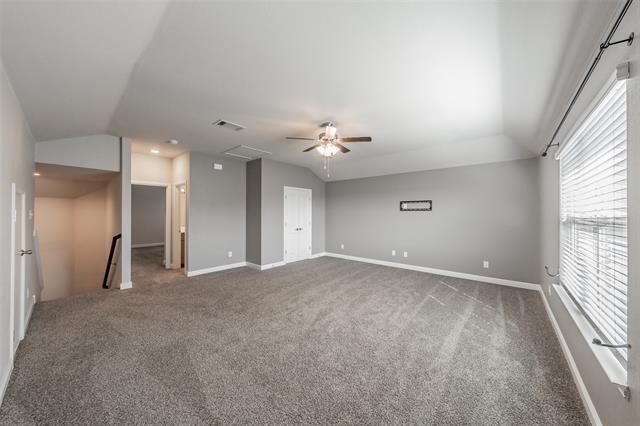 Building Photo - 128 Windmill Dr