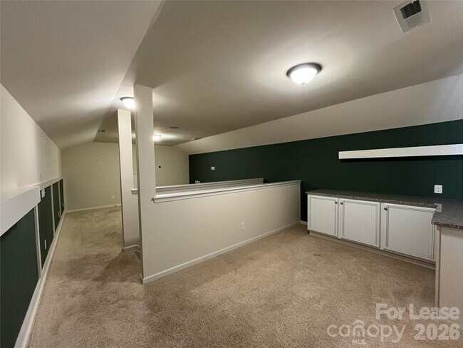 Building Photo - 105 E Neel Ranch Rd