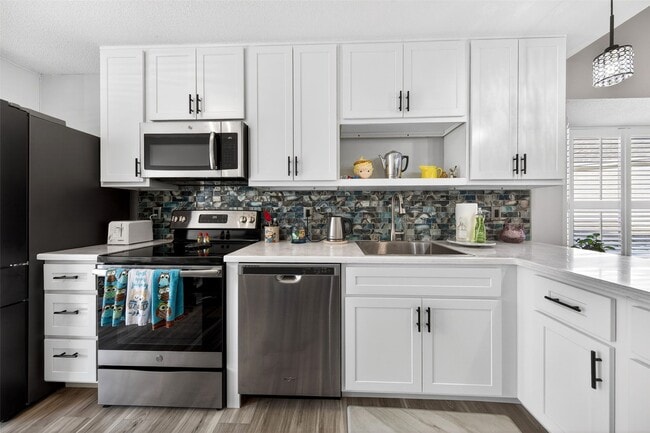 Building Photo - 1321 Forest Creek Dr.