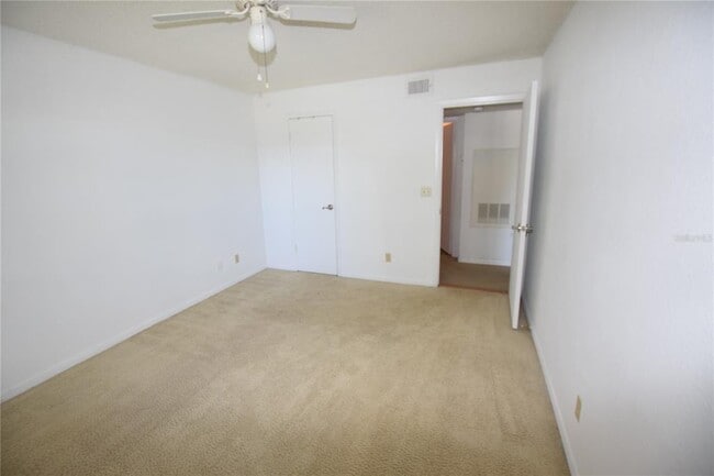 Building Photo - 11594 Westwood Blvd