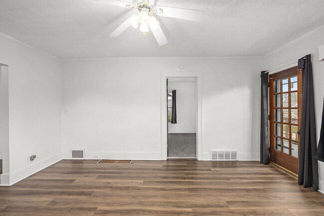 Building Photo - 1639 Wendler Ave SW