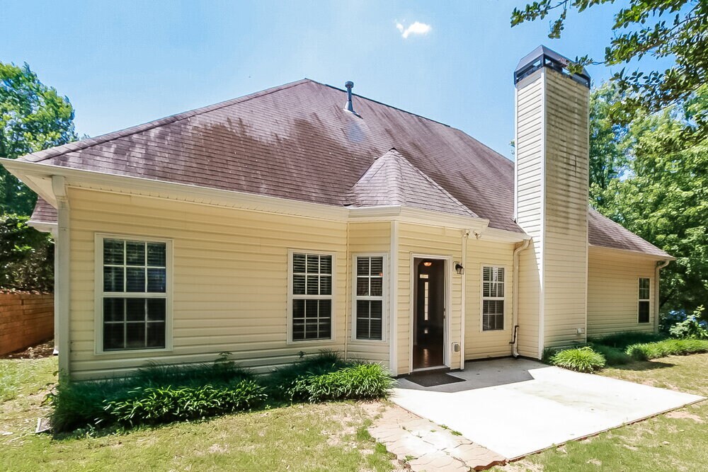 Building Photo - 363 Freeman Forest Dr