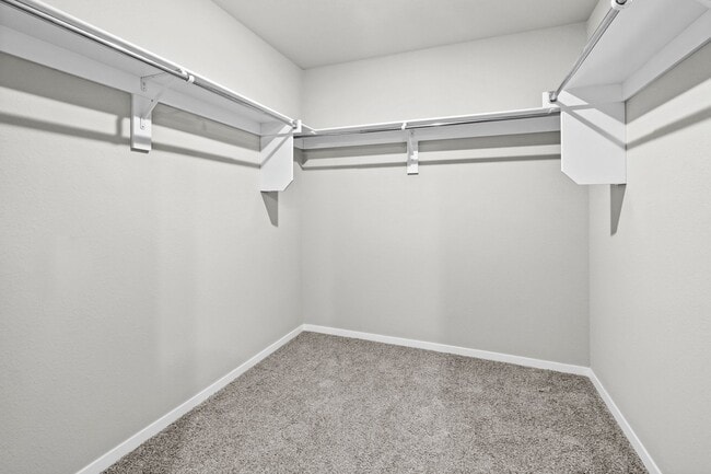 Building Photo - Home Sweet Home