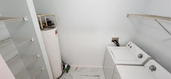 Building Photo - 13015 Sanctuary Cove Dr