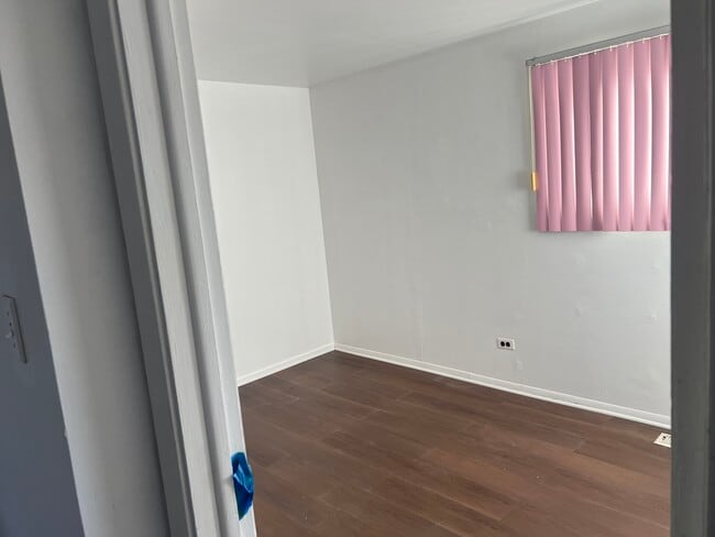 Building Photo - 1795 Marquette Ln