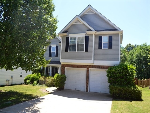 Building Photo - 174 Bonnie Woods Dr