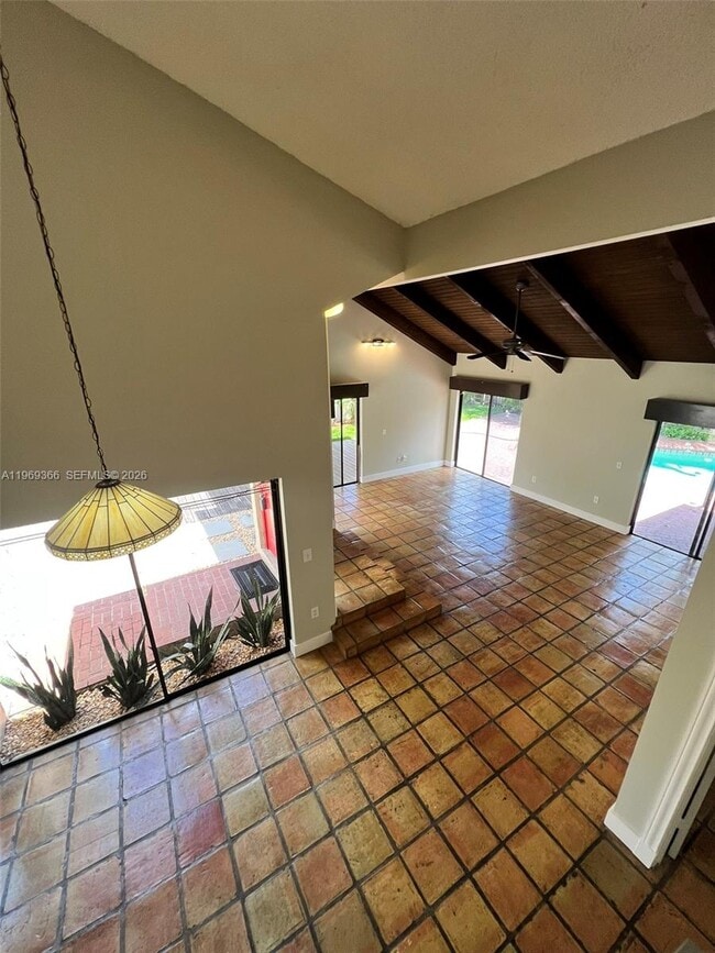 Building Photo - 7512 SW 95th Pl