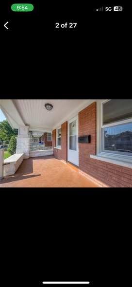 Building Photo - 2930 Bales Ave