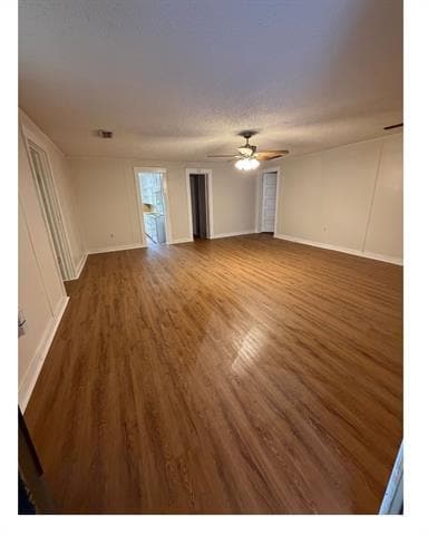 Building Photo - 805 W Spring St