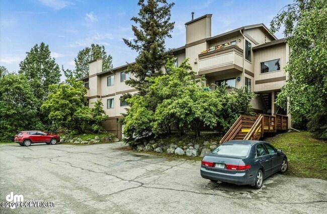 Building Photo - 11720 Business Blvd