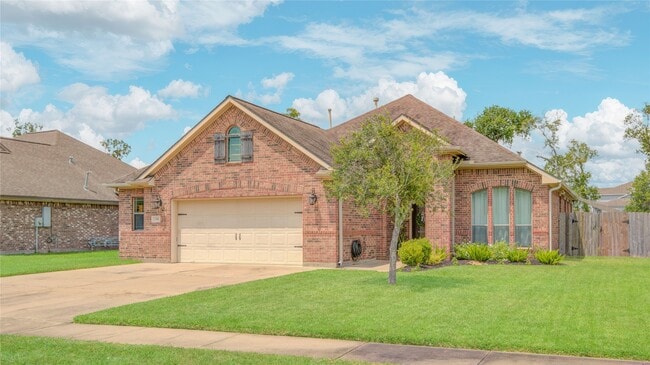 Building Photo - 104 Baileys Ct