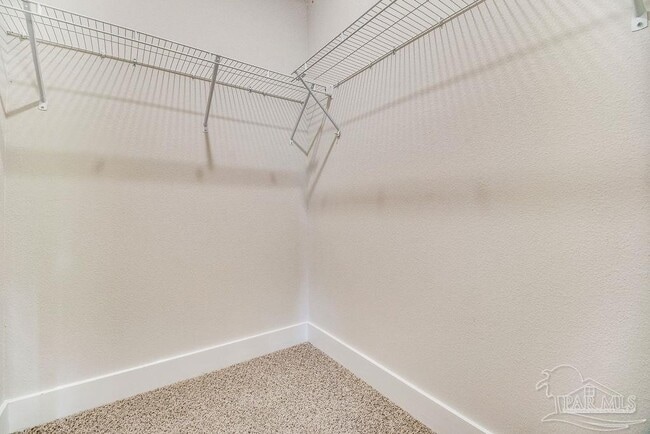 Building Photo - 7917 Sweet Retreat Ln