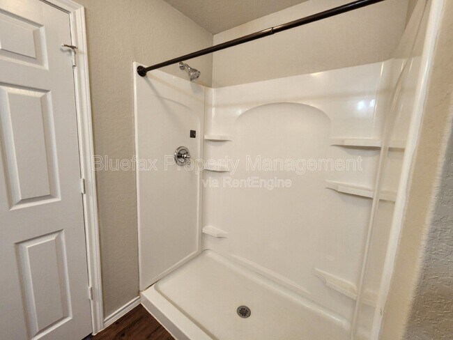 Building Photo - 6811 Freedom Hills