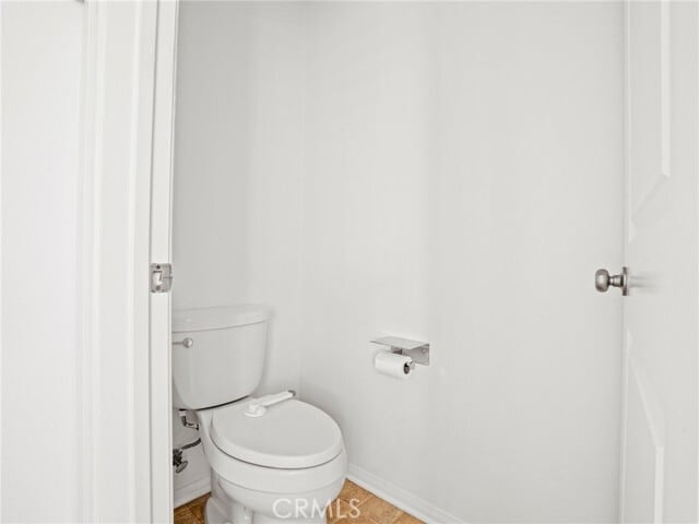 Building Photo - 1309 Songbird Way