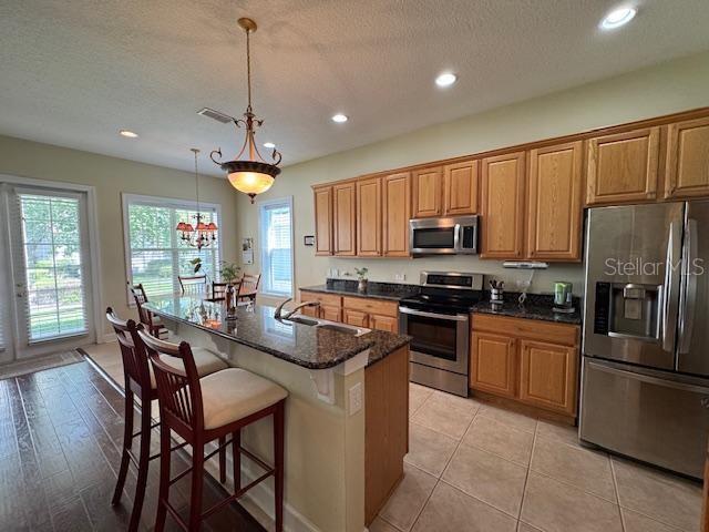 Building Photo - 1442 Stickley Ave