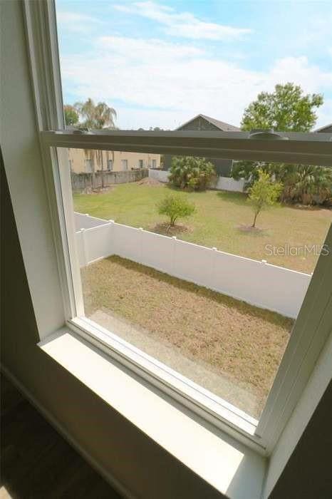 Building Photo - 3904 W Everett Ave