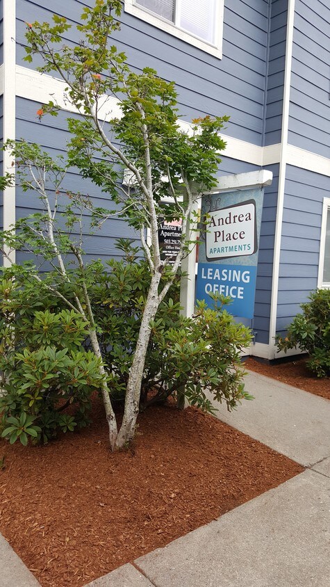 Andrea Place Portland Or Apartment Finder Andrea Place Portland Or Apartment Finder