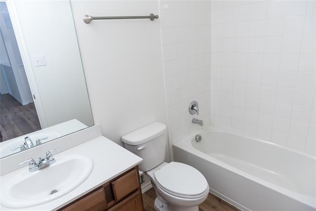 Building Photo - 3080 Seth Ln