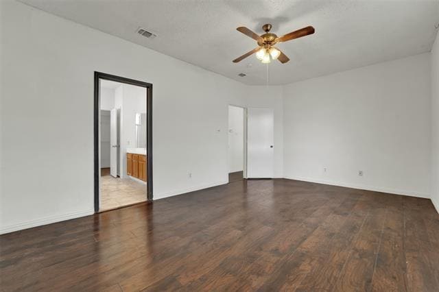 Building Photo - 2610 Francisco Dr