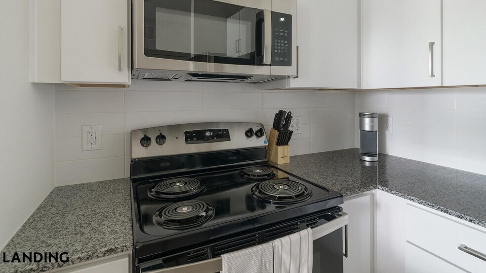 Building Photo - 24014 Morton Ranch Rd
