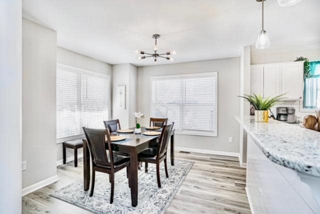 Building Photo - 105 Asteria St