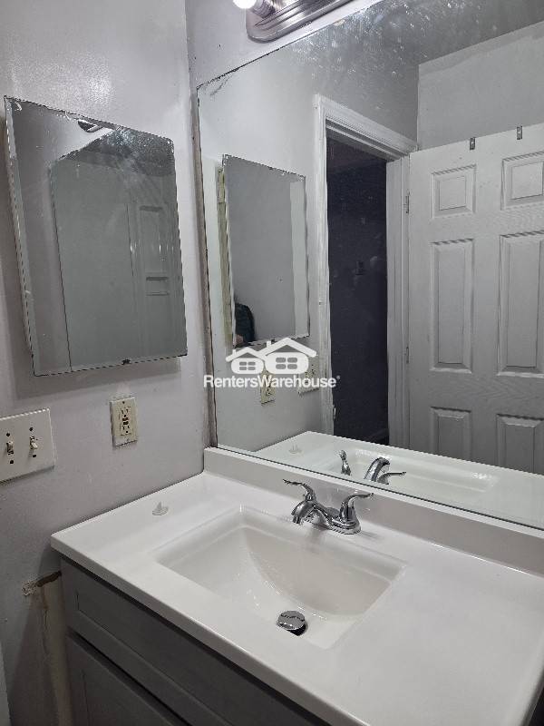 Building Photo - 4119 Farlin Ave