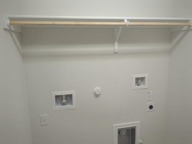 Building Photo - 151 Boulder Rdg Trl