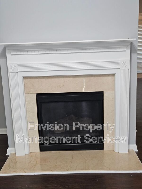 Building Photo - 1243 Blairs Pointe Dr SW