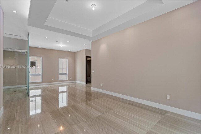 Building Photo - 8415 NW 34th St