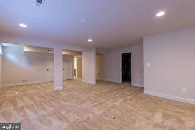 Building Photo - 3209 Gary Ct