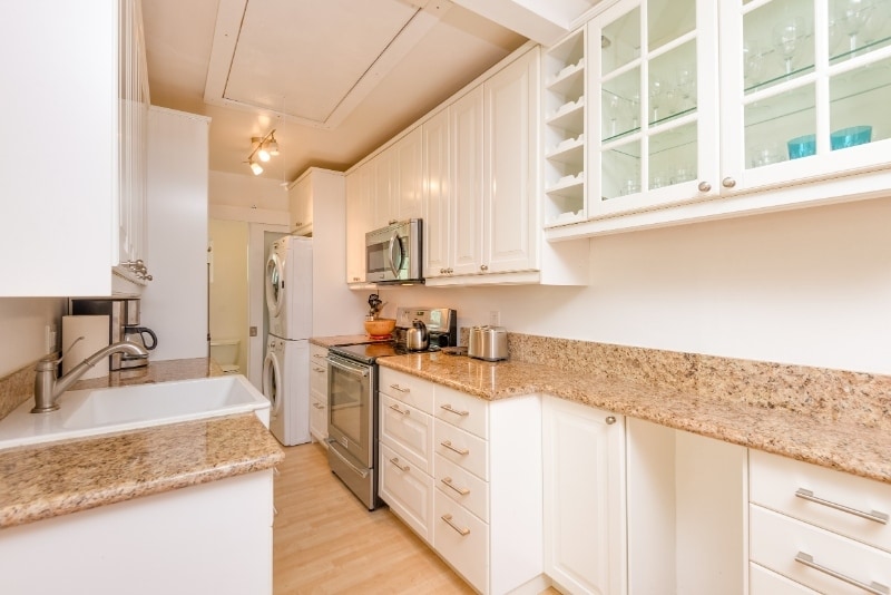 Building Photo - 1208 Electric Ave