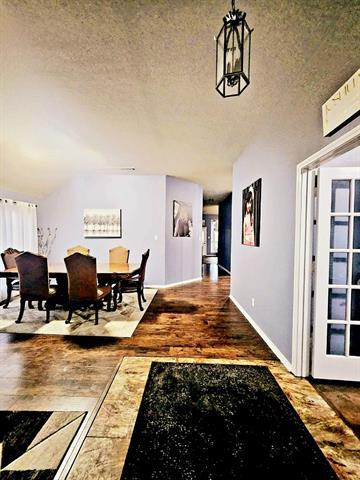Building Photo - 3019 Stallion Crossing