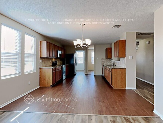 Building Photo - 3112 Limestone Hill Ln