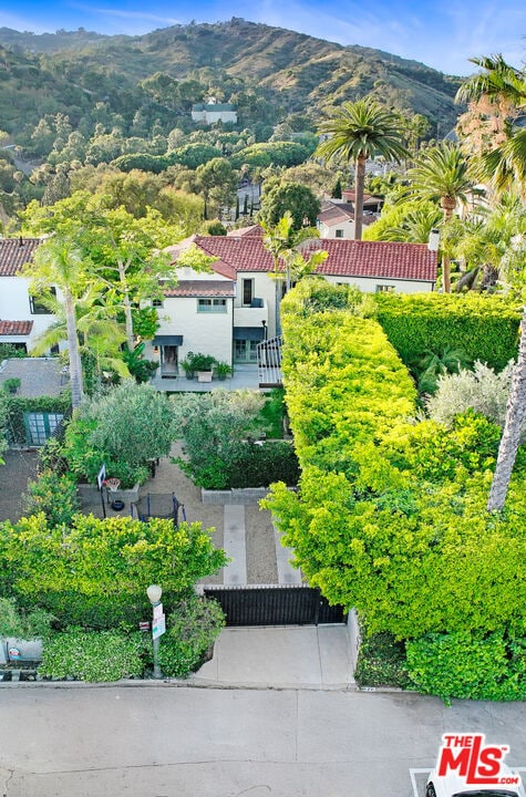 Building Photo - 6717 Whitley Terrace