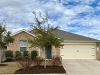 Building Photo - 7208 Longford Trail