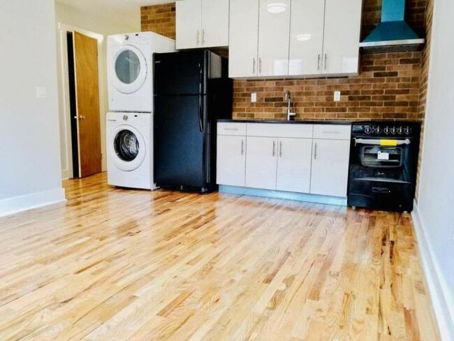 Primary Photo - 1 bedroom in BRONX NY 10468