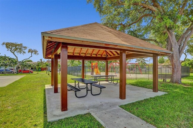 Building Photo - 11529 SW 133rd Terrace