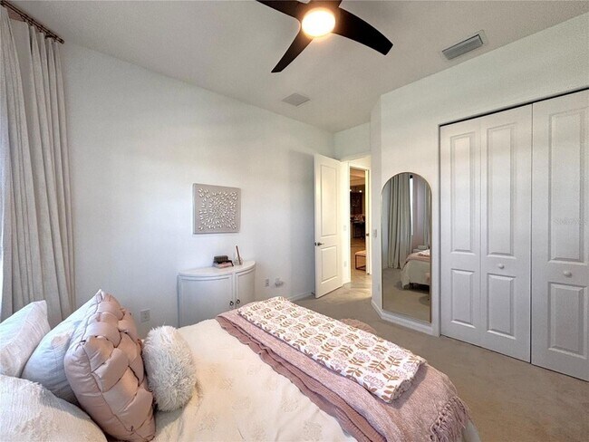 Building Photo - 17510 Jadestone Ct