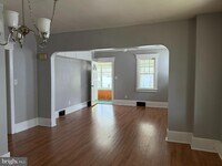 Building Photo - 132 Homecrest Ave