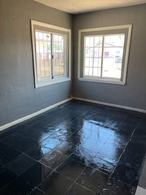 Building Photo - 1212 Hassell Ave