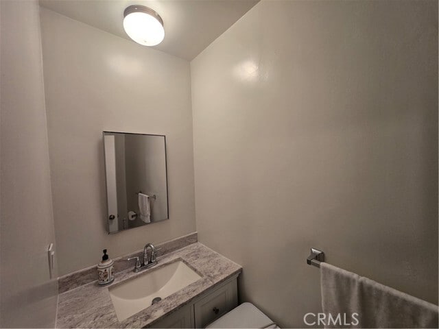 Building Photo - 1528 Berkeley St