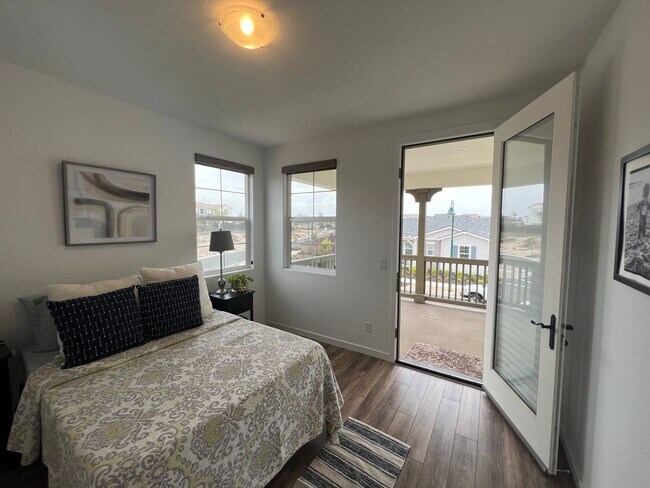 Building Photo - Sea Haven Single Family Home Coming Soon!!