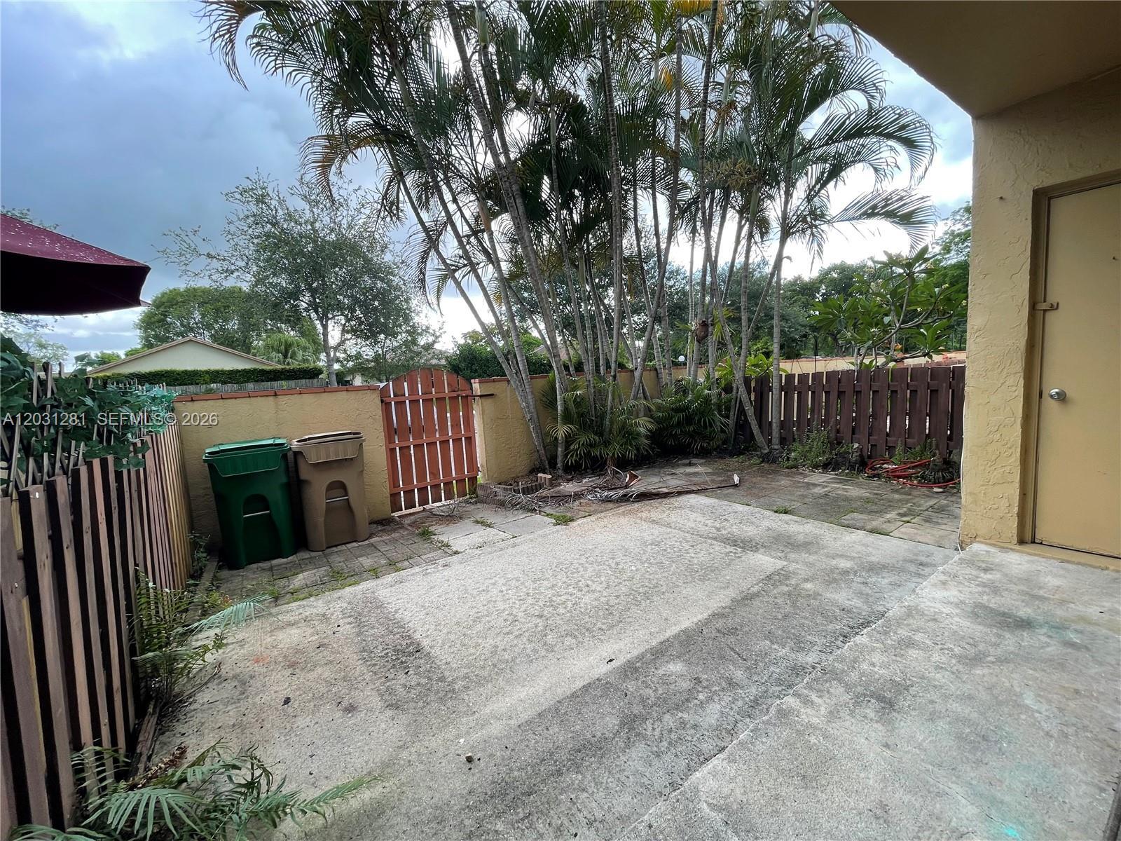 Building Photo - 7175 Nova Dr