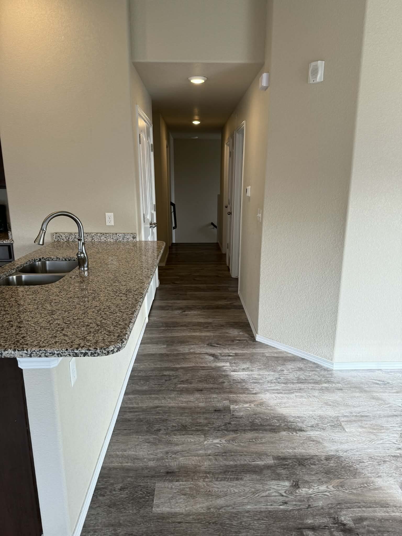 Building Photo - 1745 Flintshire St